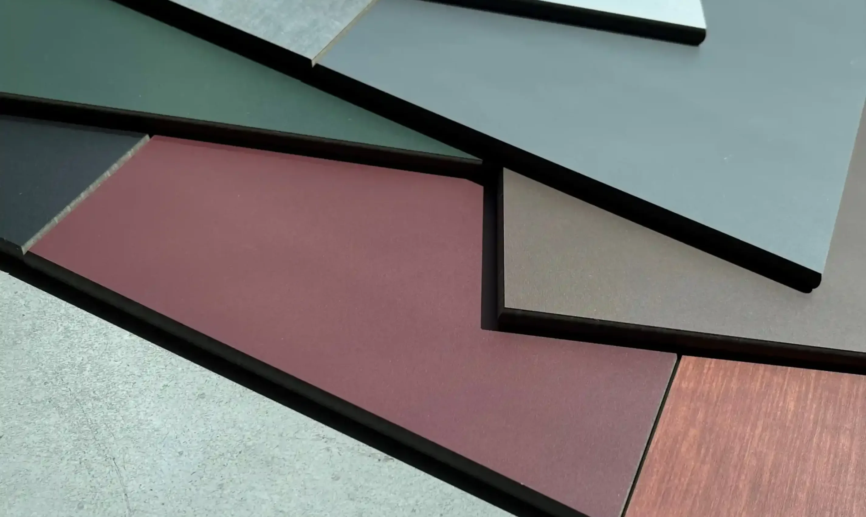 Afbeelding brochure-2 kopie