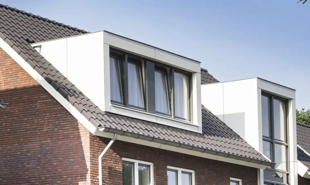 Terheijden-Ral9010-3 kopie